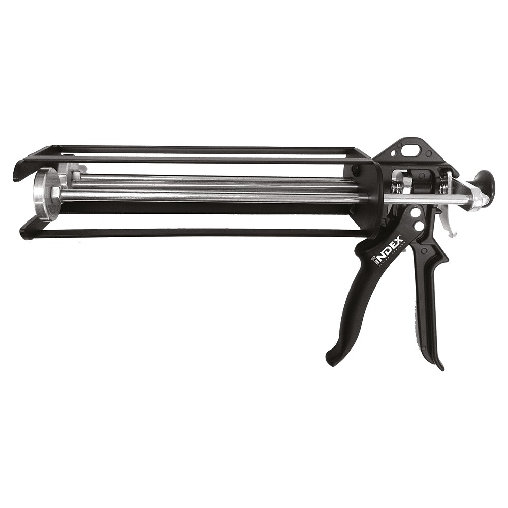 MOPISPUR6 [CP] Pistolas aplicadoras. Doble para MOPURE600